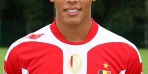 当他们还不是蓬蓬头，你都认得出来吗？?