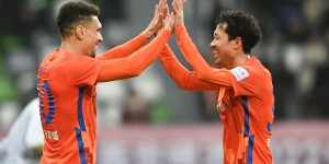 <?php the_title(); ?>