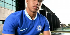 <?php the_title(); ?>