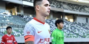 实在！奥斯卡：中国的报价是无法拒绝的，我不想变老以后穷困潦倒