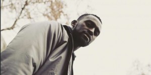 唱了两年歌后，广州旧将J马考虑重返足坛