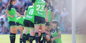 吴澄舒社媒：带着手术钉子和面具完成留洋首球，给自己置办的年货