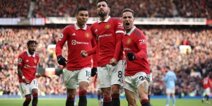 <?php the_title(); ?>