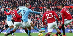 <?php the_title(); ?>