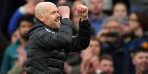 <?php the_title(); ?>