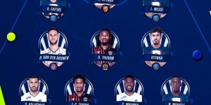 <?php the_title(); ?>