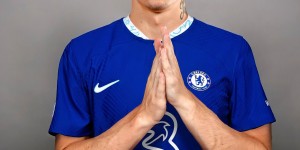 切尔西本赛季冬窗签约：穆德里克、菲利克斯等5人，总价1.73亿欧