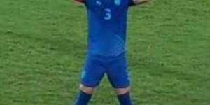 <?php the_title(); ?>