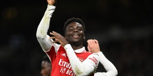 <?php the_title(); ?>