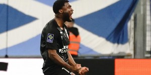 标晚：西汉姆准备引进洛里昂前锋墨菲，已开出2000万+500万镑报价