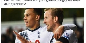 <?php the_title(); ?>