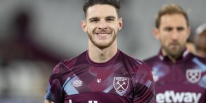 <?php the_title(); ?>