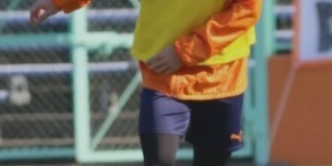 <?php the_title(); ?>