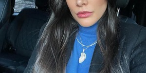 <?php the_title(); ?>