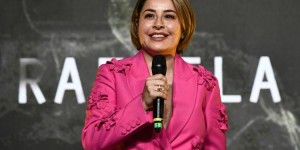 <?php the_title(); ?>