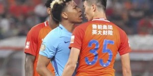 “戴哥，你不也赌球么？”