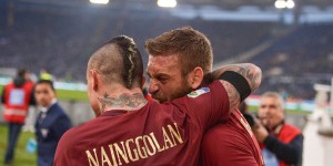 <?php the_title(); ?>