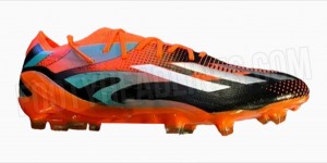 <?php the_title(); ?>