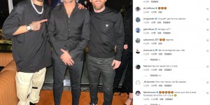 <?php the_title(); ?>