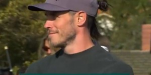 <?php the_title(); ?>