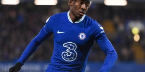 <?php the_title(); ?>