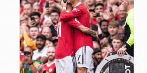 <?php the_title(); ?>