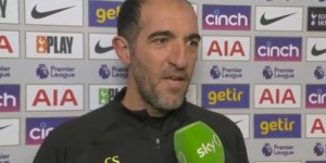 <?php the_title(); ?>