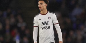 罗宾逊：因喝咖啡导致心脏出现了问题，这使得我2020年未能去米兰