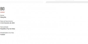 广州队梯队的混血球员王牧加入葡萄牙亚速尔群岛球队卢西塔尼亚