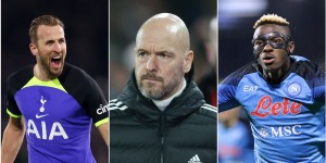 <?php the_title(); ?>