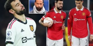 <?php the_title(); ?>