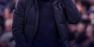 <?php the_title(); ?>