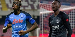 <?php the_title(); ?>