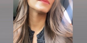 <?php the_title(); ?>