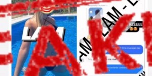 <?php the_title(); ?>