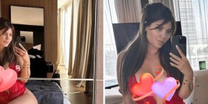 <?php the_title(); ?>