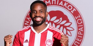 <?php the_title(); ?>