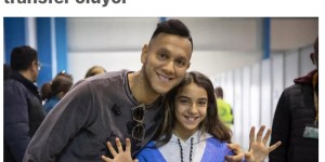 <?php the_title(); ?>