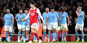 <?php the_title(); ?>