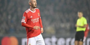 <?php the_title(); ?>