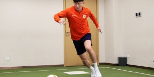 <?php the_title(); ?>