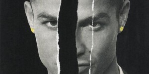 <?php the_title(); ?>