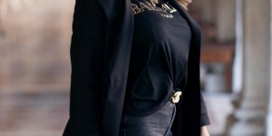 <?php the_title(); ?>