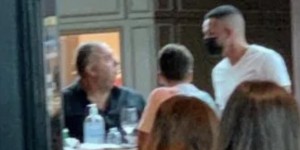 <?php the_title(); ?>