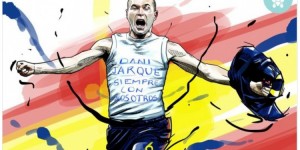 <?php the_title(); ?>