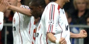 欧冠抽签前瞻：米兰回归造“恐怖小组”，强势英超盼幸运开局