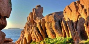 足球地理学堂法国：切赫、门迪从法国的小不列颠跳往大不列颠