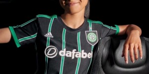 多姿多彩，沈梦雨分享近期生活：接下来的每一天都充满期待