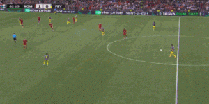 马拉西亚球探报告：身材短板有作业可抄，优质素质决定这彩票可刮