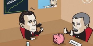 直播吧15年&15大梗王：斯宝林皇+现象级巴神，第4第1没悬念！